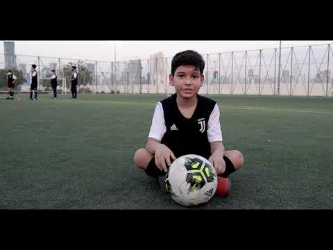 Al Ittihad Private School, Al Mamzar