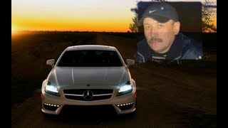 Новые советы под Новый Год.