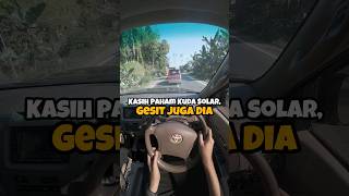 Download lagu This Mitsubishi Kuda is also fast, it needs elders to give them an understanding #mitsubishikuda ... mp3