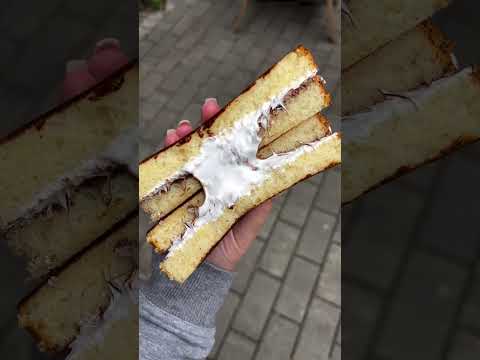 HOTBOX Pizza UGC Example #4