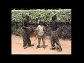 TINII NDURAGA BY PAUL MWAI OFFICIAL VIDEO