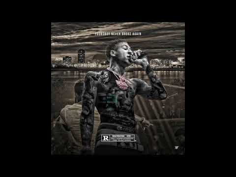 YoungBoy Never Broke Again - Location (Official Audio)