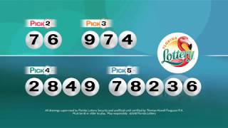 Pick Evening 20180423