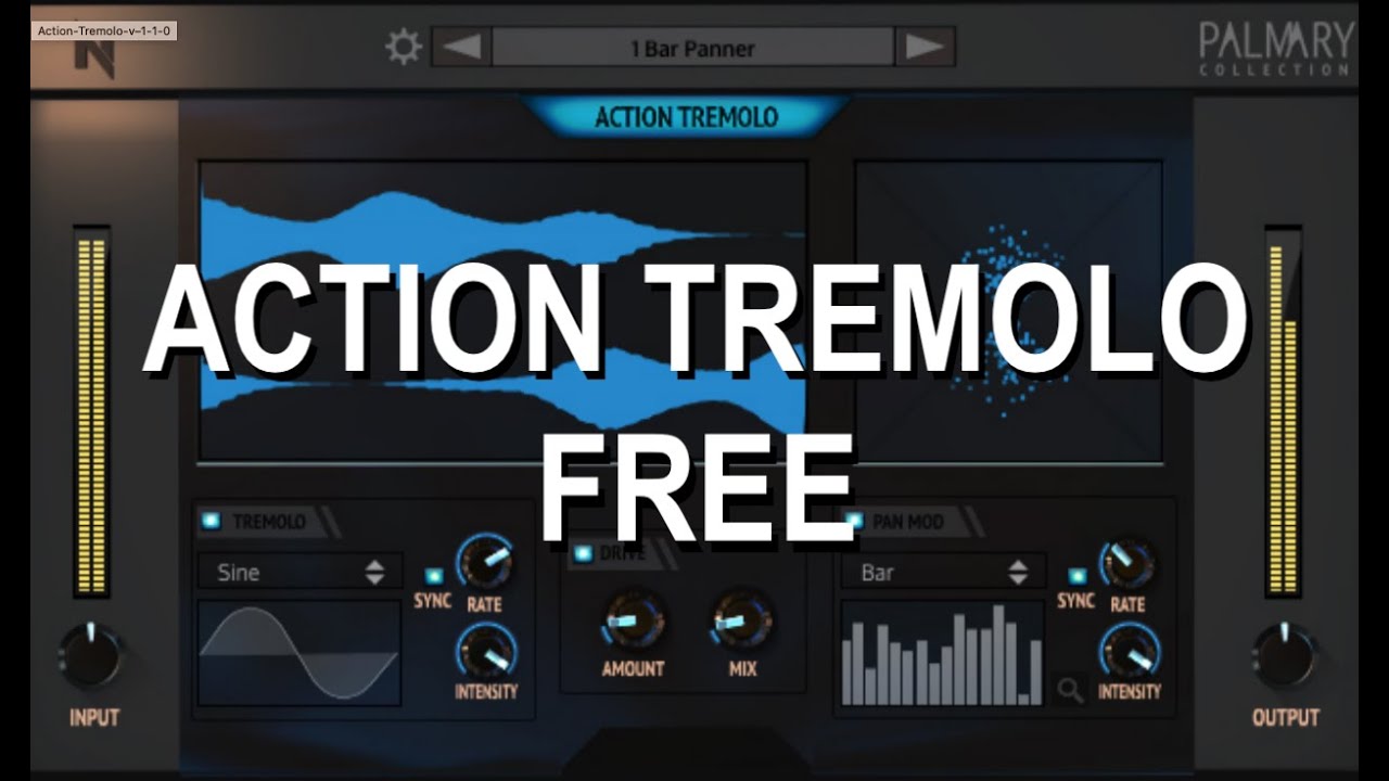 Video 8e6111d0-67f0-4d74-8a9d-4f2776a7b939