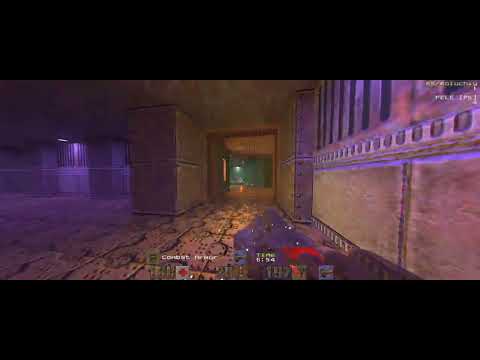 PELE[PK] vs E5/Koluchiy @ ZTN2DM2