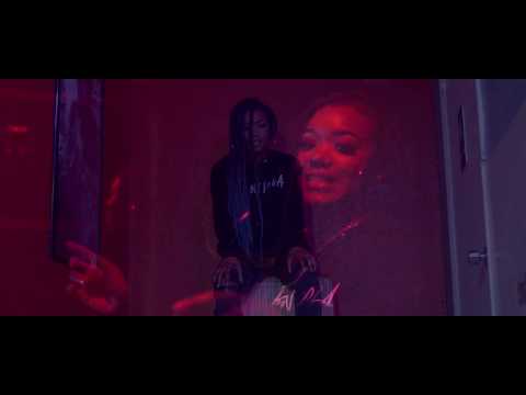 GirlNxDoor ft. Rell2sg - OKAY (Official Music Video)