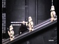 Robochiken Star wars episode 3 -Мой Повелитель - Штурмовик ...