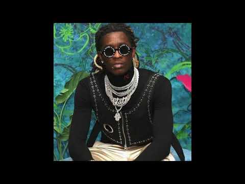 (FREE) [FLUTE] Gunna x Future x Young Thug Type Beat 2021 - "Peru" (Prod. carson x mirela)
