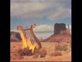 THE LYRES - I really want you right now 