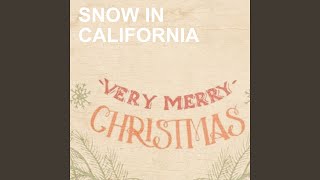 Have Yourself A Merry Little Christmas