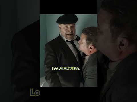 UN FUNERAL DE LOCOS. ¡Sin duda, el funeral más divertido!  Exclusivamente en cines.