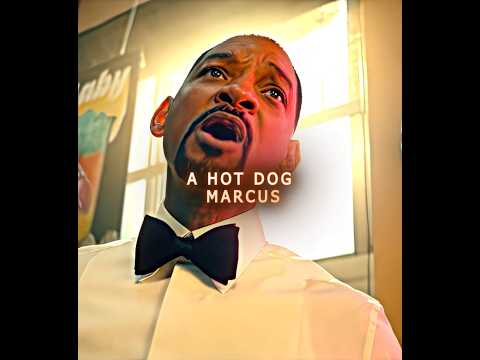 "Get In The Car"|Bad Boys: Ride or Die (2024)| #edit #shorts