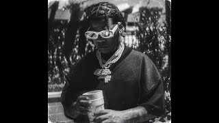 (FREE) Rylo Rodriguez Type Beat - &quot;Never Forget You&quot; | Melodic Type Beat