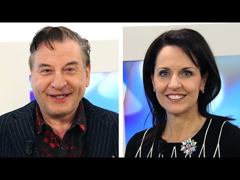 Konkret - Beat Schlatter