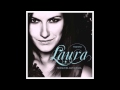 Laura Pausini-Màs que ayer