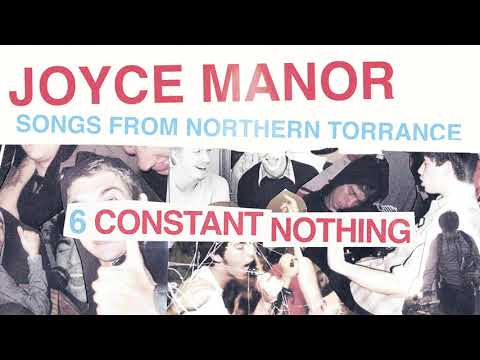 Constant Nothing video