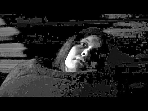 If The Fnaf Movie was R Rated Edit Scene
