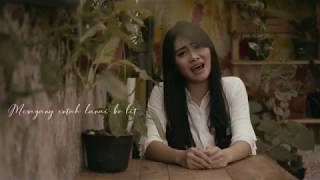 Download lagu LAGU KARO TERBARU (COVER LYRICS) - CEKALA PEKEPAR LAU - MAYANG METAMI SINULINGGA mp3