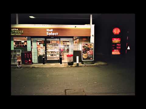 Elephant Pavilion - Turning Tables Demo