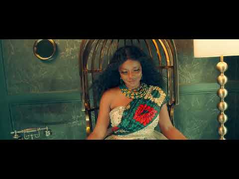 QueenNAK “TO GOD” Official Music Video and 2nd album title