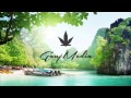 Bob Marley Is This Love Montmartre Remix