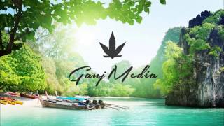 Bob Marley - Is This Love (Montmartre Remix) Bob Marley - Is This Love (Montmartre Remix)