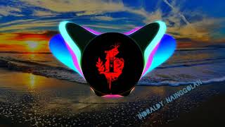 Download lagu DJ Batak Sapalah Naung Hu Pillit || FullBass Terbaru || mp3