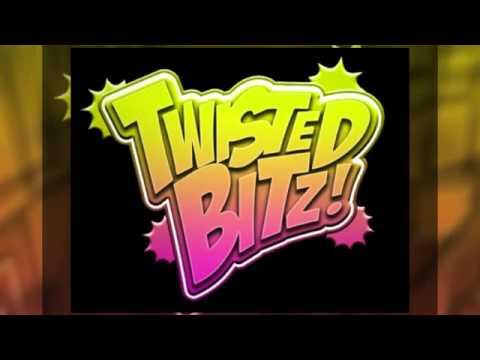 Double 99 - Ripgroove (Twisted Bitz & Brooksy Unofficial Remix)