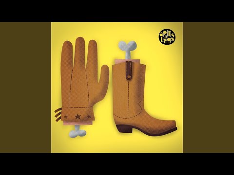 In Ya Face (Original Mix)