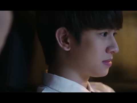 indirect proposal 🥰