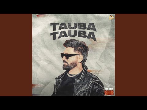 Tauba Tauba — watch video