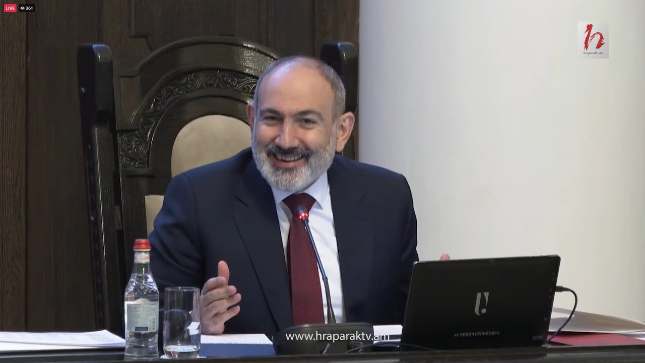 Եթե չլիներ եվրոպական շուկա արտահանելու թեմա, մենք կարող ա ասեինք՝ խմենք, մեռնենք