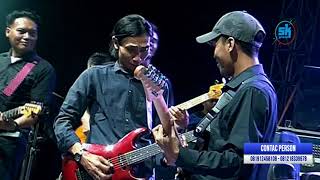 Download lagu SK AMANDA - ABG TUA ( COVER LIVE SK GROUP) mp3 Download lagu SK AMANDA - ABG TUA ( COVER LIVE SK GROUP) mp3