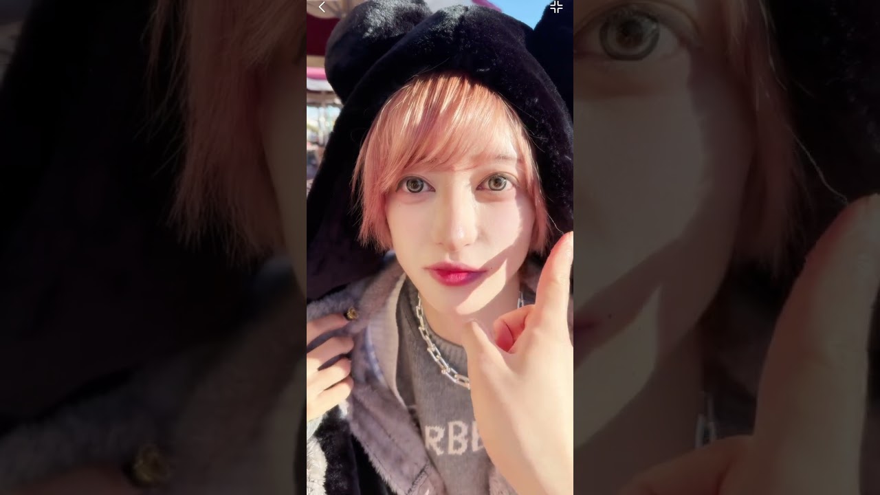 チャンネル登録お願いします💚