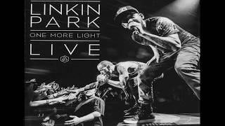 Linkin Park  One More Light Album 2017 Live HD