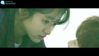 Download lagu MV OST LEGENDADO PT/BR 'WHERE WE' Ryu Ji Hyun & Kim Kyung Hee 'JUST BETWEEN LOVERS'/'RAIN OR SHINE' mp3 Download lagu MV OST LEGENDADO PT/BR 'WHERE WE' Ryu Ji Hyun & Kim Kyung Hee 'JUST BETWEEN LOVERS'/'RAIN OR SHINE' mp3