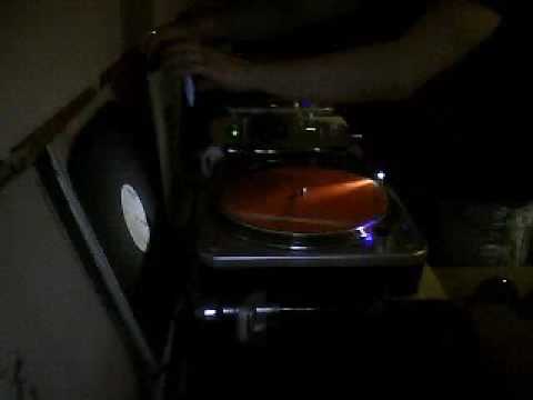 FranCisM   Rehearsal Room Rec4Live FranCisM Mini set 27 07 2016