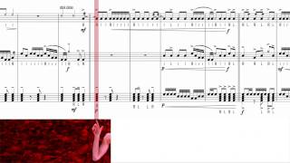 Lunch With the King - Drumline