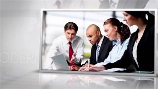 avellino-dall-area-vasta-alla-metropoli-diffusa