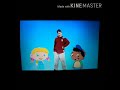 For Noah Bisson Big Jet Firts Mission Enjoy NoahBisson