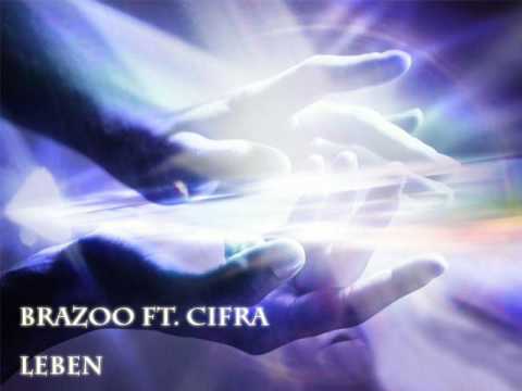 Brazoo ft. Cifra - Leben (Zivot) (prod. by Freshmaker)