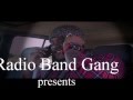 Do U Wanna Ride Ghost ft King 100