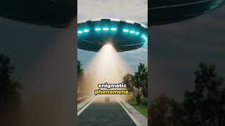 Download lagu Decoding UFOs- A Glimpse into Government Investigations  #bluebook #UFO #investigations mp3