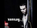 SunSay - 1:1 