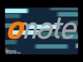 New GoAnimate Studios Logo 2013