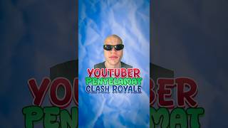 Dua Youtuber yang Berjasa Menyelamatkan Clash Royale 👑 #clashstory