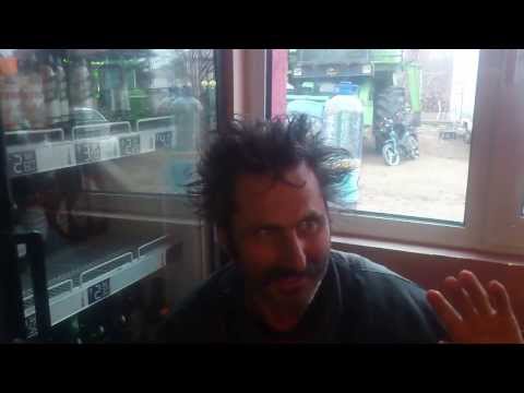 Jupiter de la Falfani Ion SOBA 2