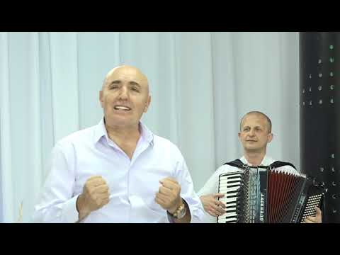 Saki Cosovic - Rob ljubavi ( Tv Duga+ 2021 )