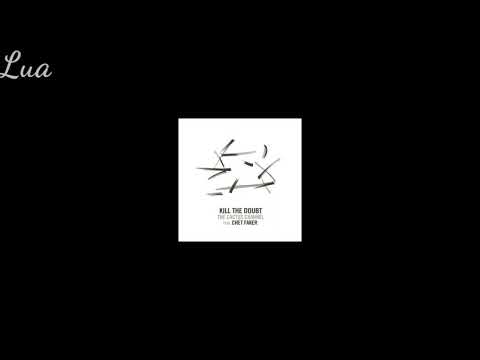 The Cactus Channel feat. Chet Faker - Sleeping Alone (Tradução/legendado)