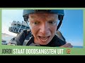 OVERWINT JORDI zijn GROOTSTE ANGST?// Qmusic